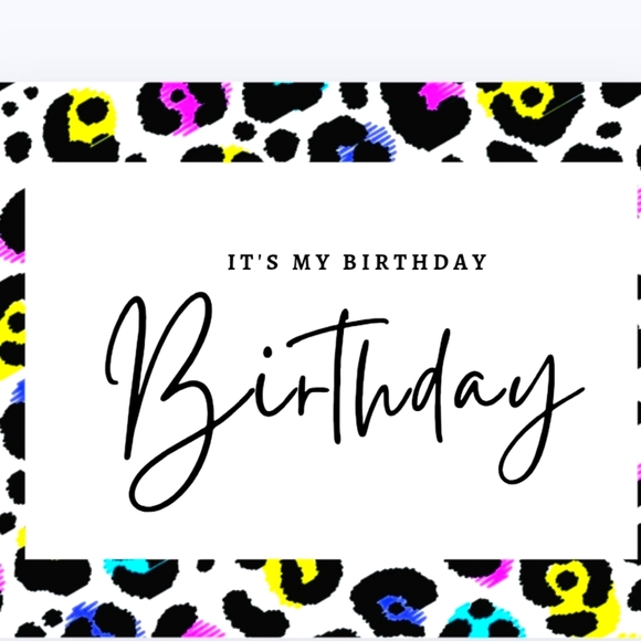 3/$15 SALE $15 MINIMUM - Picture 5 of 16